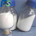 Good Quality Chlorinated Polyethylene 135a High Quality CPE135A Industrial Chemical Product Supplier